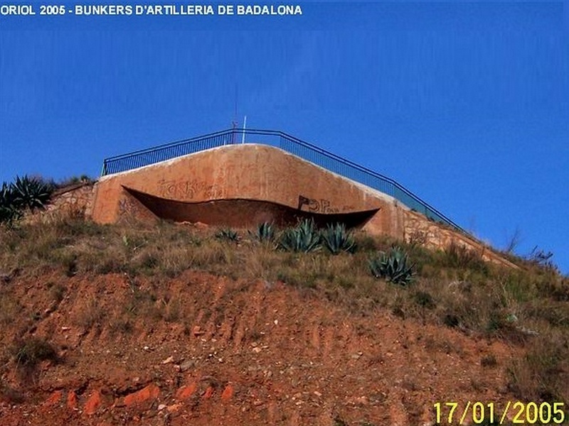 Foto principal