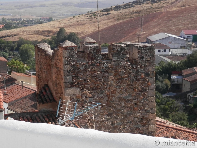 Imagen de Torre del Río