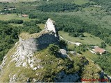 Castillo de Marutegui