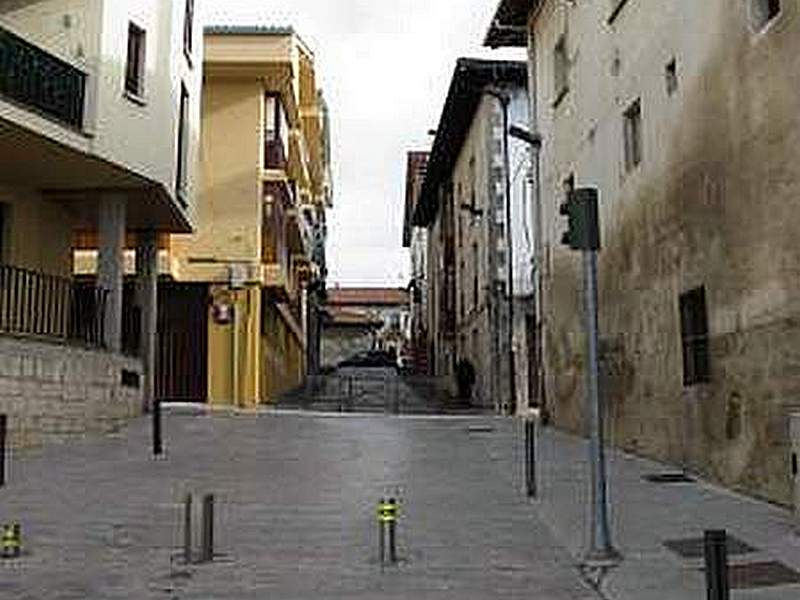 Portal de Ula