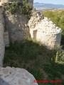 Muralla urbana de Salinas de Añana