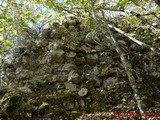 Castillo de Urizaharra