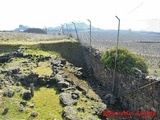 Poblado de La Hoya