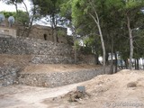 Castillo de Dénia