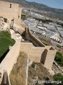 Castillo de Castalla