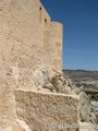 Castillo de Castalla