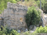 Castillo de Alcozaiba