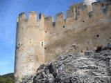 Castillo de Biar