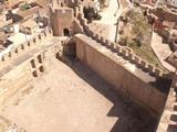 Castillo de La Atalaya