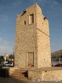 Torre Morales