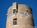 Torre de Guainos