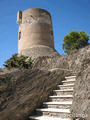 Torre de Guainos