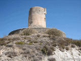 Torre de Guainos