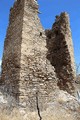 Torre de Alhabia