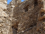Torre de Alhabia