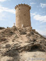 Torre de Cárdenas