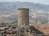 Torre de Cárdenas