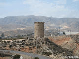 Torre de Cárdenas