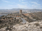 Torre de Cárdenas