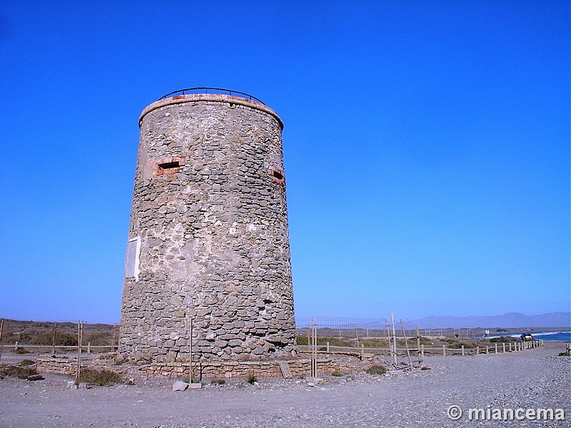 Torre García