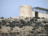 Torre de La Mona