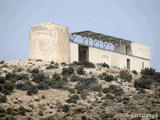 Torre de La Mona