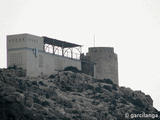 Torre de La Mona