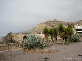 Torre de La Mona