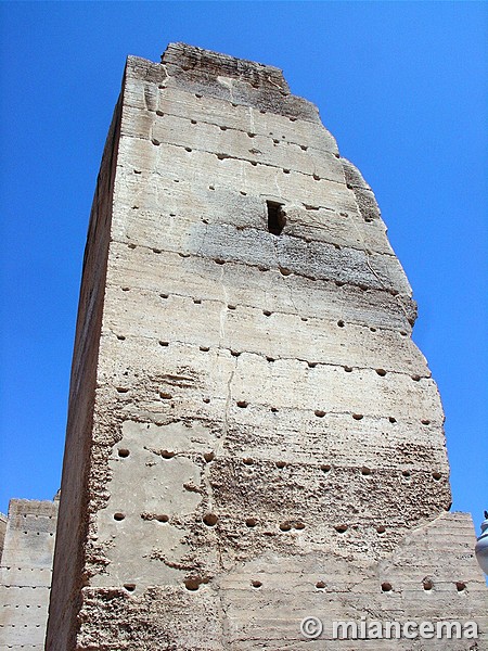 Puerta de Al-Hawd