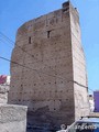 Puerta de Al-Hawd