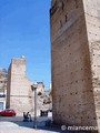 Puerta de Al-Hawd