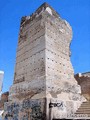 Torreón de la Calle Socorro