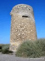 Torre de El Perdigal