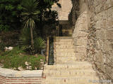 Alcazaba de Almería