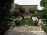 Alcazaba de Almería