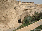 Alcazaba de Almería