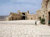 Alcazaba de Almería