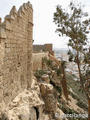 Alcazaba de Almería