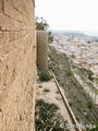 Alcazaba de Almería