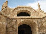 Alcazaba de Almería