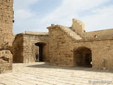 Alcazaba de Almería