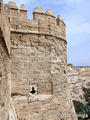 Alcazaba de Almería