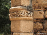 Alcazaba de Almería