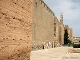 Alcazaba de Almería