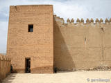 Alcazaba de Almería