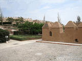 Alcazaba de Almería