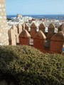 Alcazaba de Almería