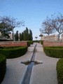 Alcazaba de Almería