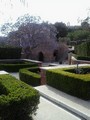 Alcazaba de Almería