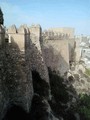 Alcazaba de Almería